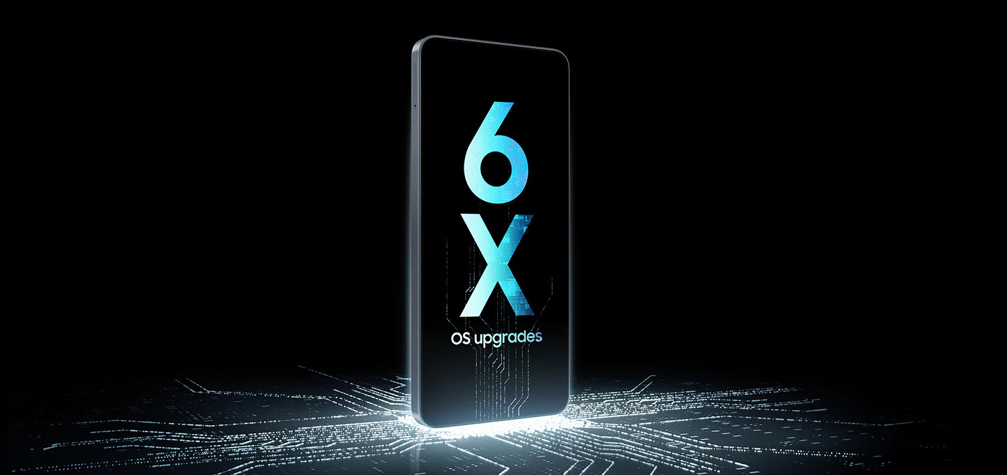 samsung-galaxy-a07-5g-4gb-64gb-6