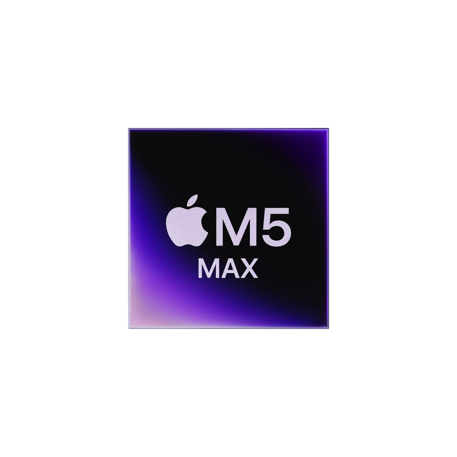 MacBook Pro 2026 7