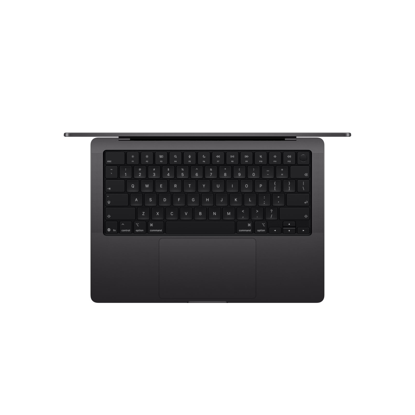 MacBook Pro 2026 9