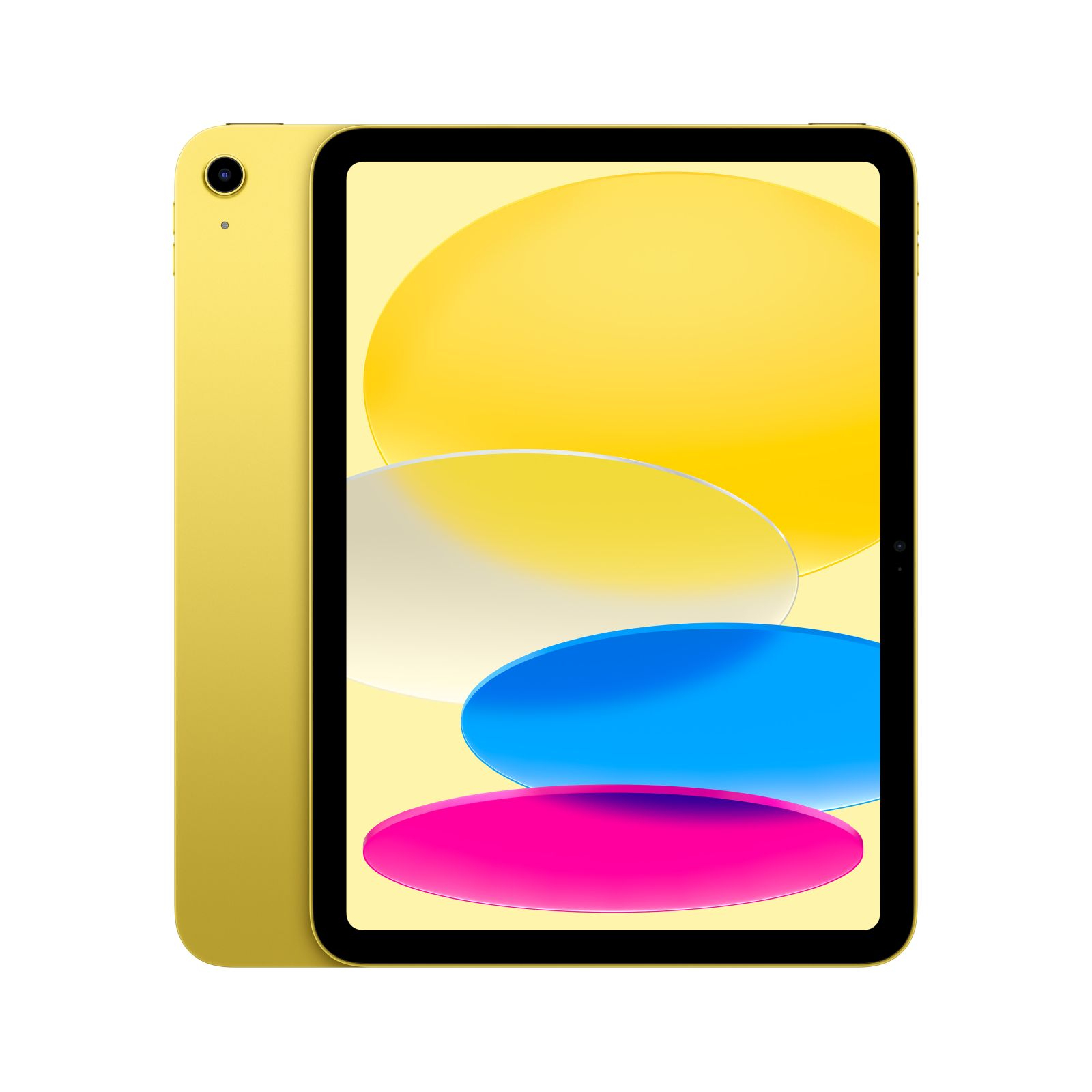 iPad A16 11 inch 2025 Wifi 256GB Cũ chính hãng 8 iPad A16 11 inch 2025 Wifi 256GB Cũ chính hãng 8