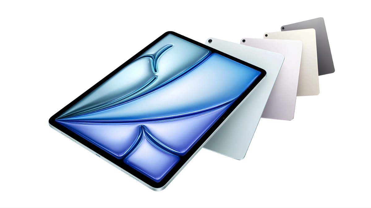 ipad-air-m4-2026-11-inch-wifi-128gb-cu-6