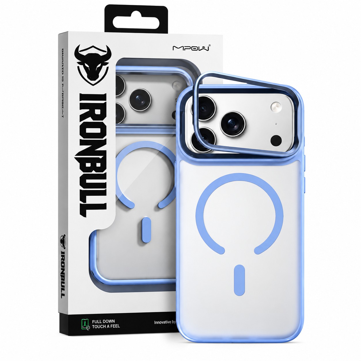op-lung-magsafe-iphone-18-pro-mipow-ironbull-mattex-tich-hop-gia-do-camera-3