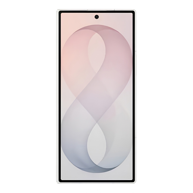 samsung-galaxy-z-fold8-ultra-5g-12gb-512gb-11