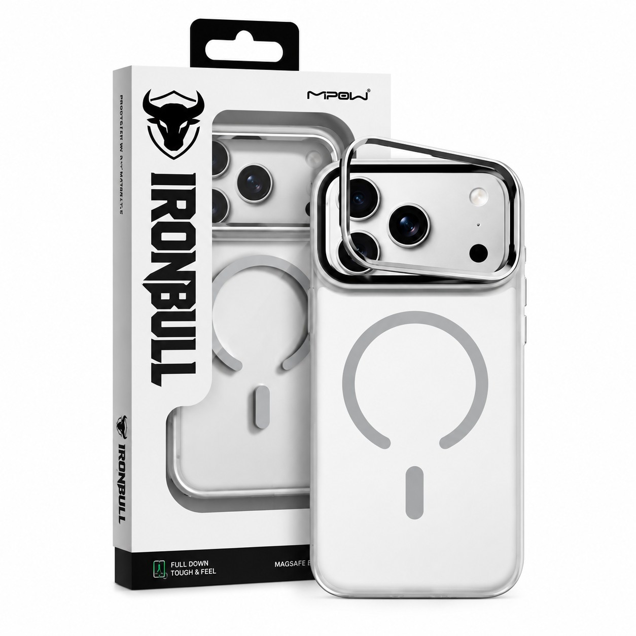 op-lung-magsafe-iphone-18-pro-max-mipow-ironbull-mattex-tich-hop-gia-do-camera-6