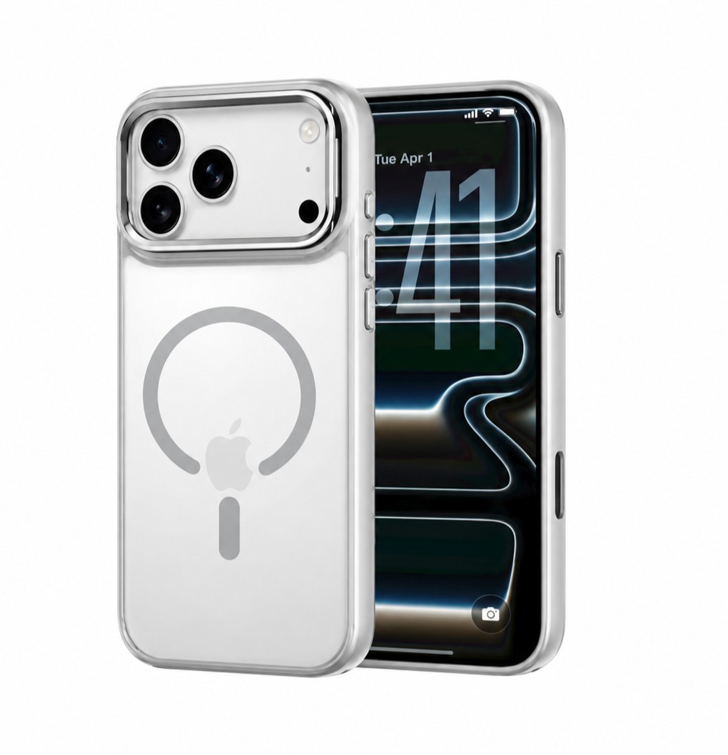 op-lung-magsafe-iphone-18-pro-max-mipow-ironbull-mattex-tich-hop-gia-do-camera-7