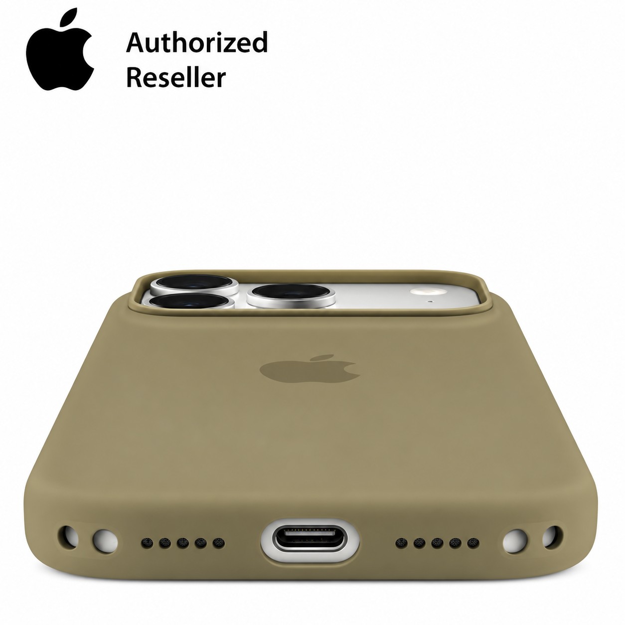 op-lung-silicon-magsafe-iphone-18-pro-chinh-hang-apple-viet-nam-10