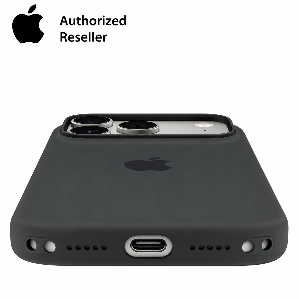 op-lung-silicon-magsafe-iphone-18-pro-chinh-hang-apple-viet-nam-2