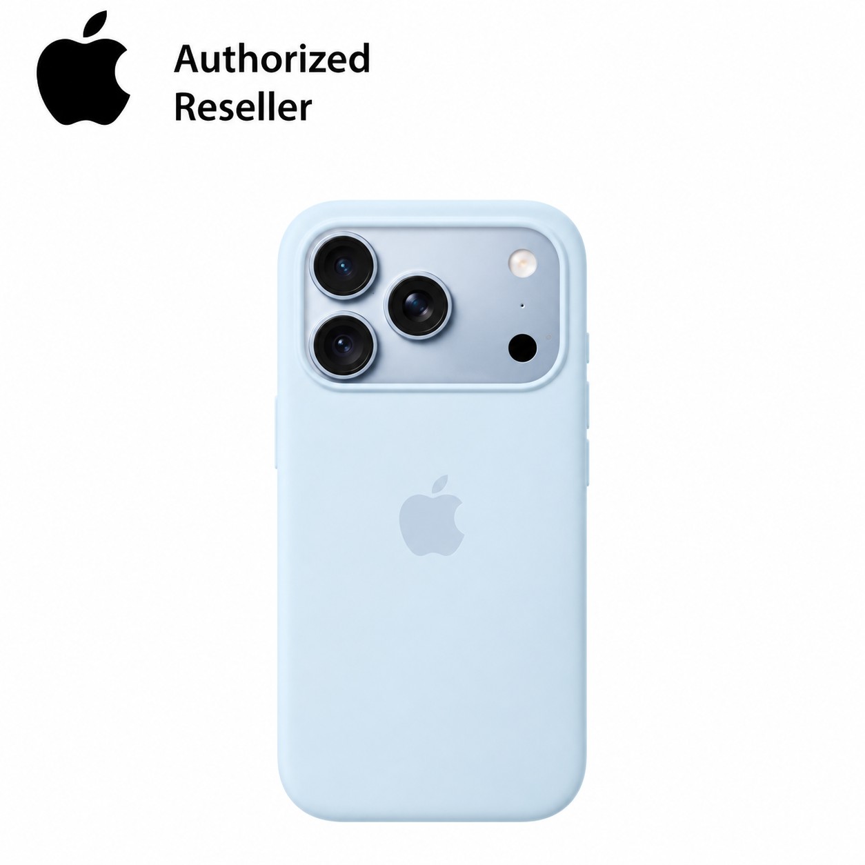 op-lung-silicon-magsafe-iphone-18-pro-chinh-hang-apple-viet-nam-3