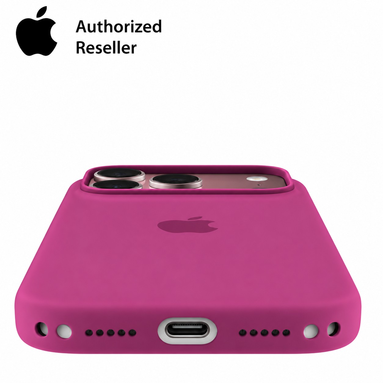 op-lung-silicon-magsafe-iphone-18-pro-chinh-hang-apple-viet-nam-7