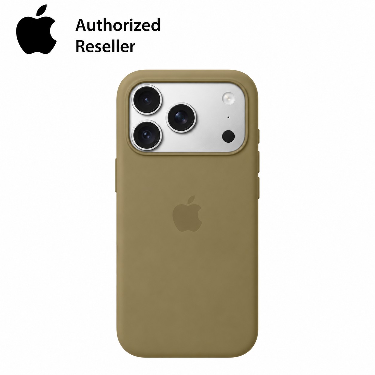 op-lung-silicon-magsafe-iphone-18-pro-chinh-hang-apple-viet-nam-9