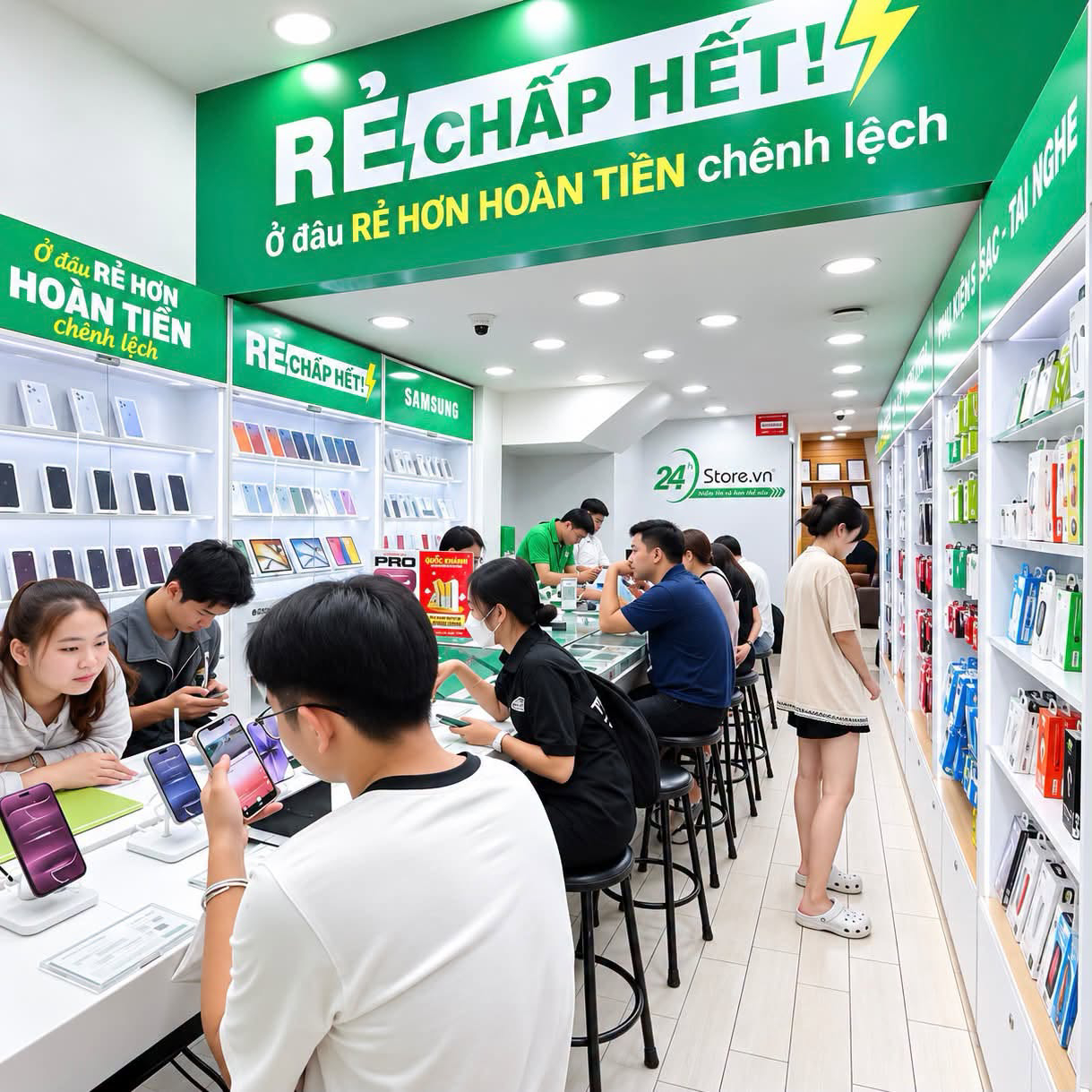 Apple Watch Series 11 46mm GPS - Viền Nhôm, Dây Đeo Thể Thao Size S/M Cũ Chính hãng 10 Apple Watch Series 11 46mm GPS - Viền Nhôm, Dây Đeo Thể Thao Size S/M Cũ Chính hãng 10