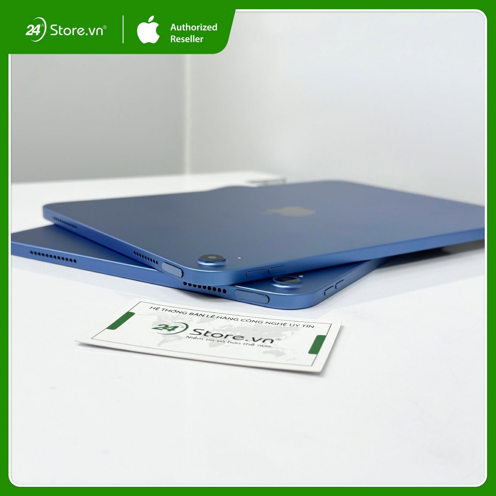 iPad Air M3 2025 cũ 1