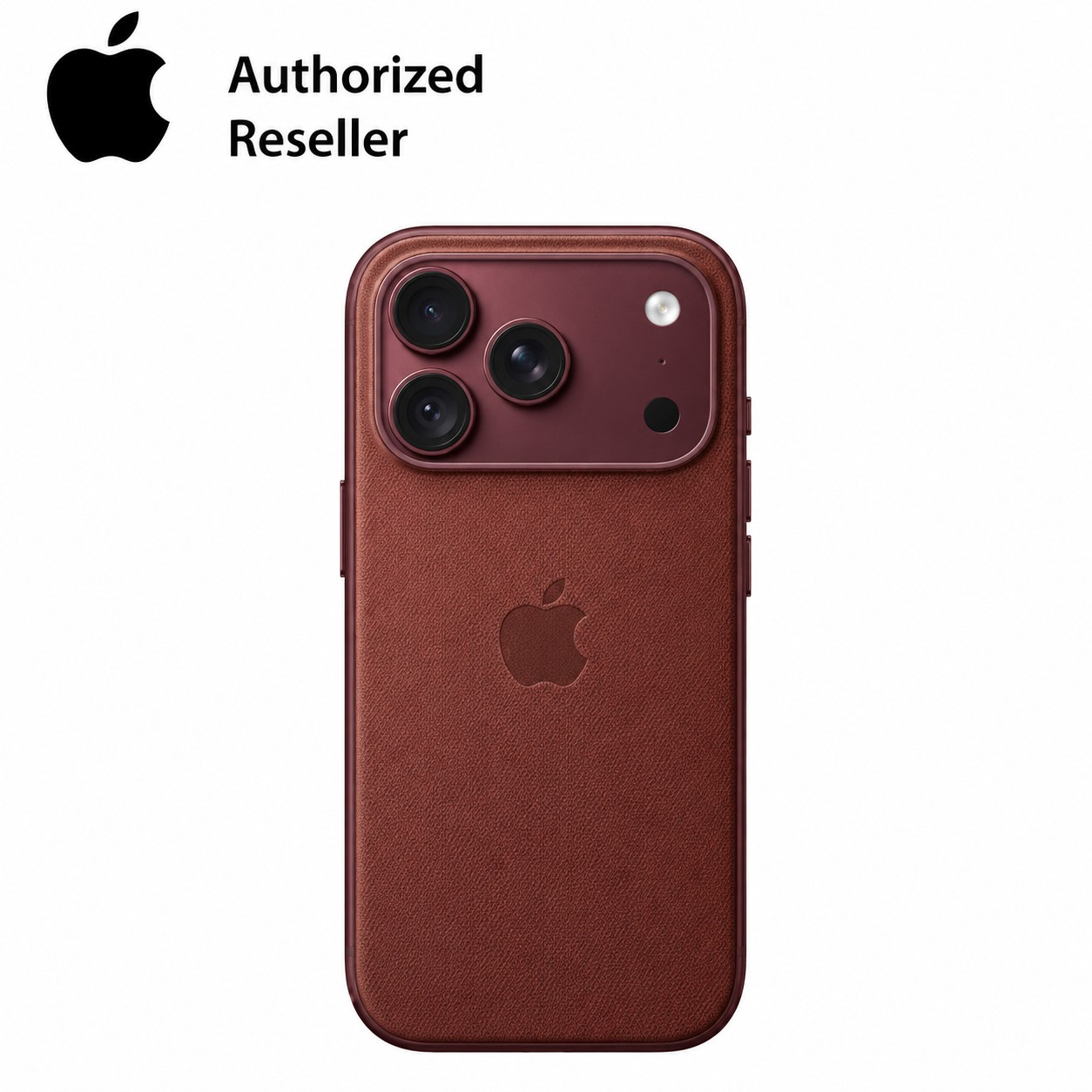 op-lung-TechWoven-MagSafe-iPhone-18-Pro-Chinh-hang-Apple-Viet-Nam-2