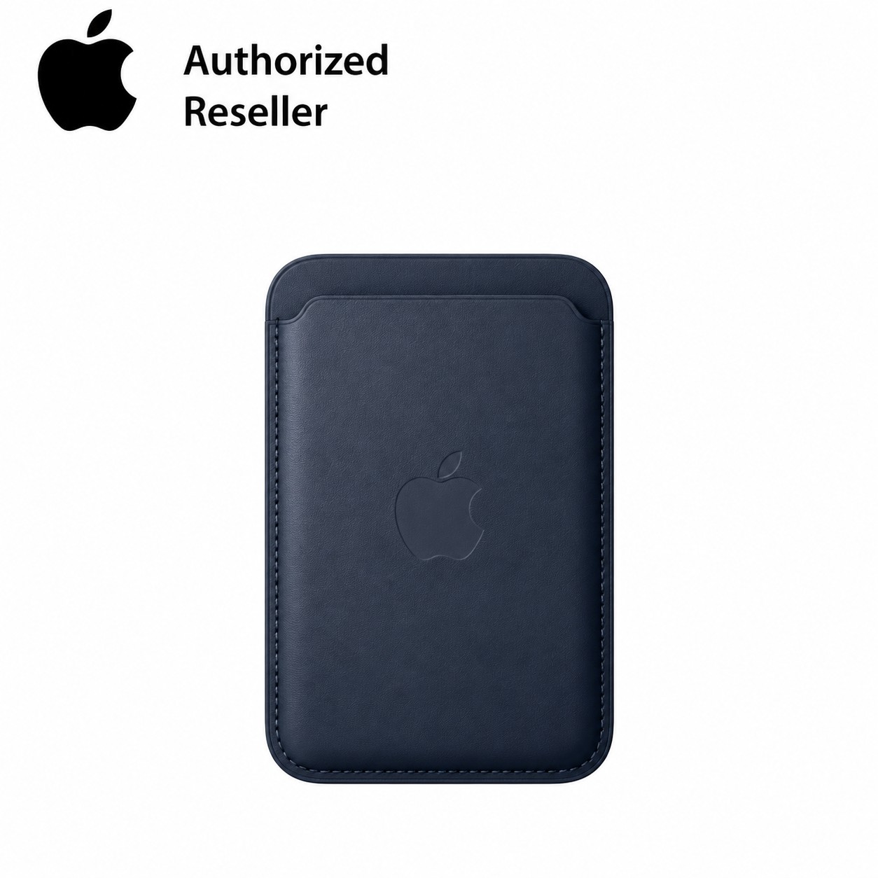 vi-vai-tinh-det-magsafe-cho-iphone-2026-chinh-hang-apple-viet-nam-1