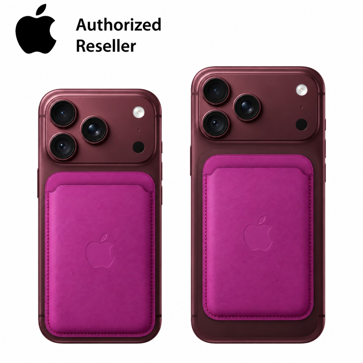 vi-vai-tinh-det-magsafe-cho-iphone-2026-chinh-hang-apple-viet-nam-2