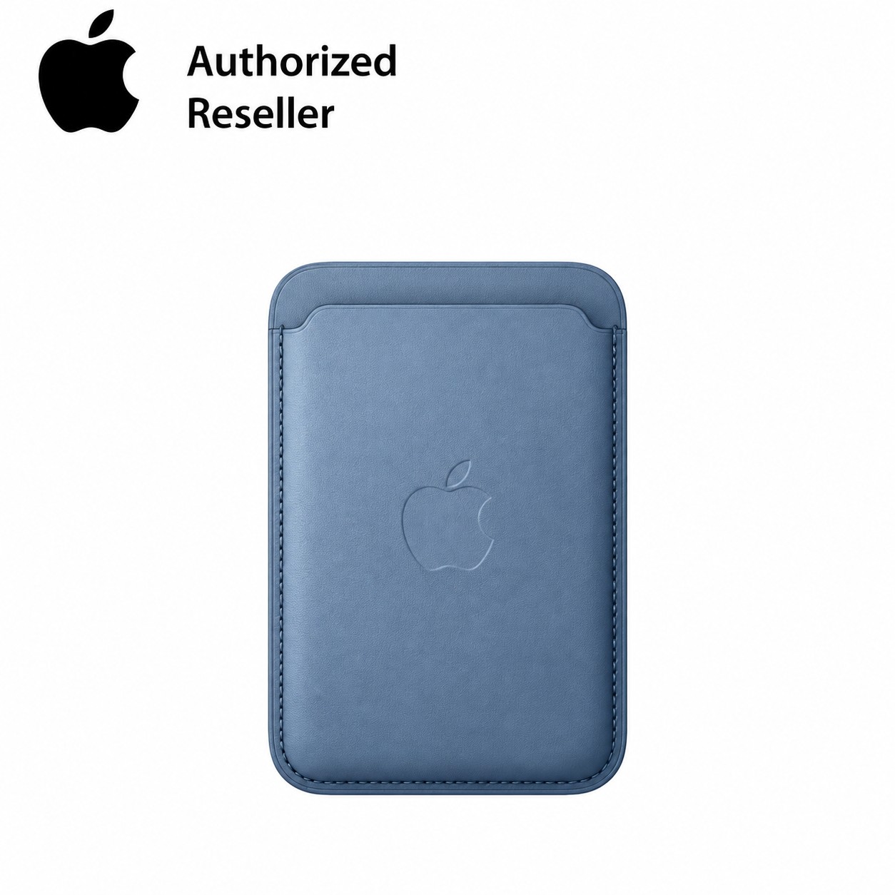 vi-vai-tinh-det-magsafe-cho-iphone-2026-chinh-hang-apple-viet-nam-3