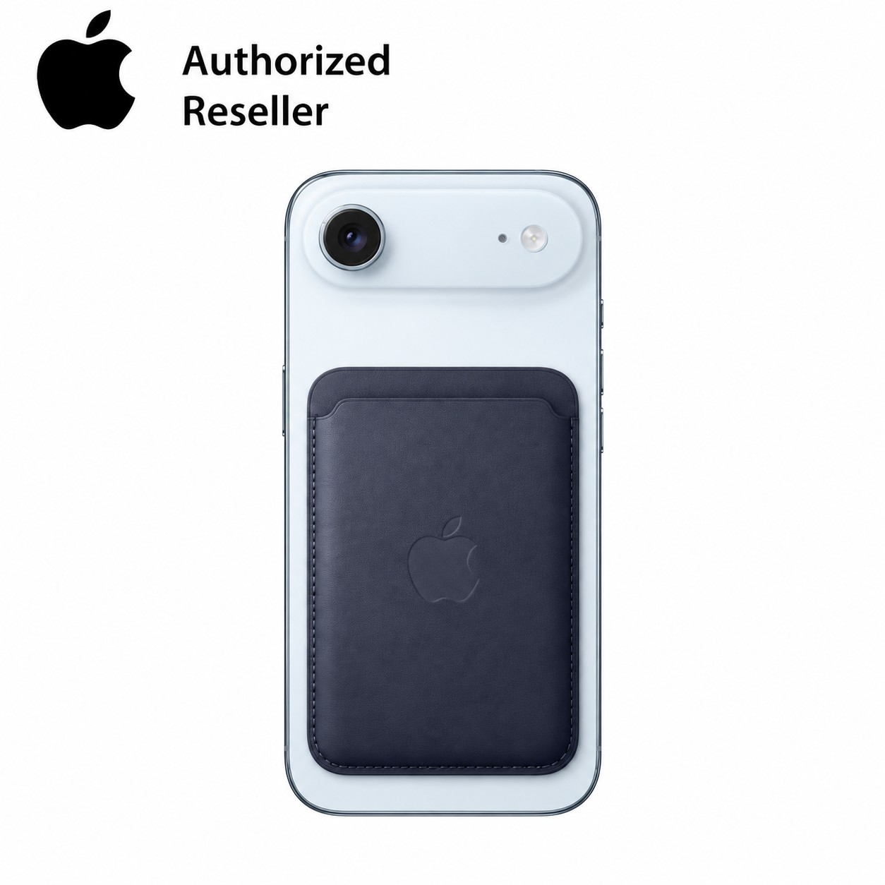 vi-vai-tinh-det-magsafe-cho-iphone-2026-chinh-hang-apple-viet-nam-4