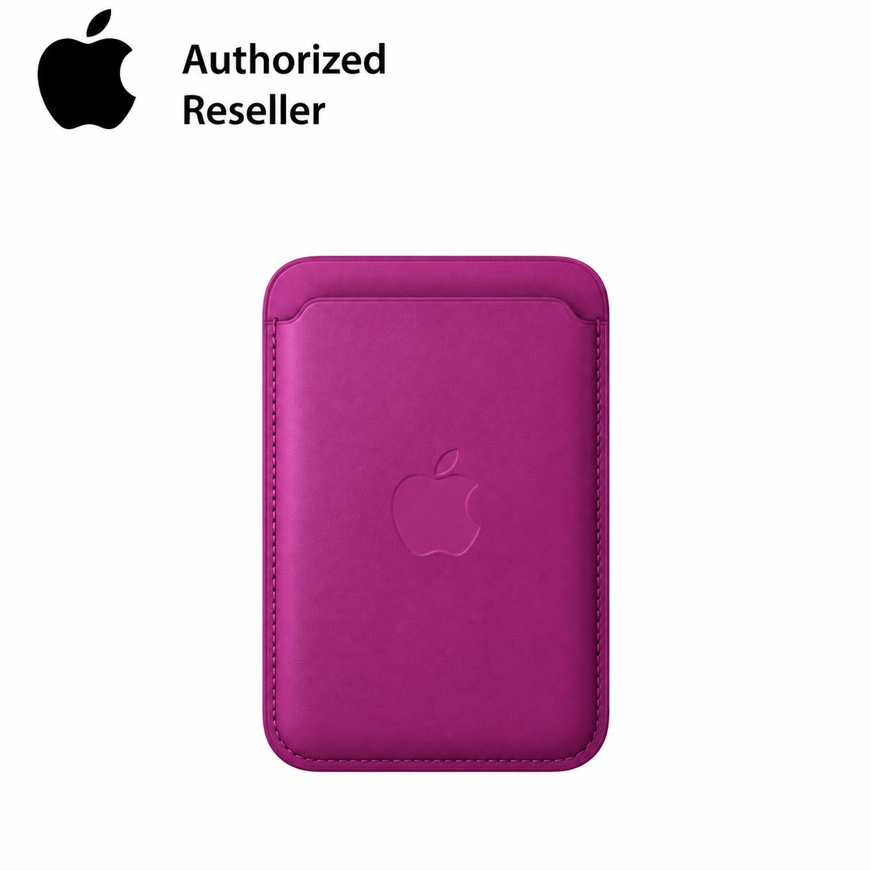 vi-vai-tinh-det-magsafe-cho-iphone-2026-chinh-hang-apple-viet-nam-5