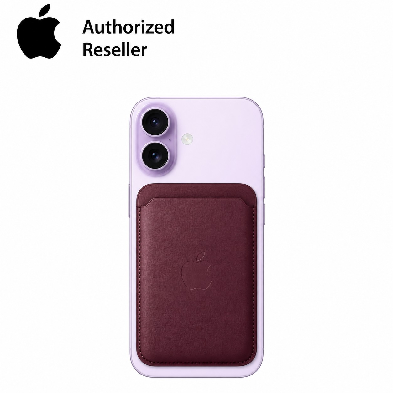vi-vai-tinh-det-magsafe-cho-iphone-2026-chinh-hang-apple-viet-nam-6