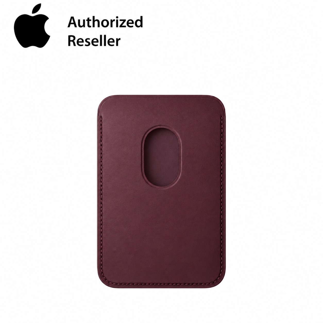 vi-vai-tinh-det-magsafe-cho-iphone-2026-chinh-hang-apple-viet-nam-7