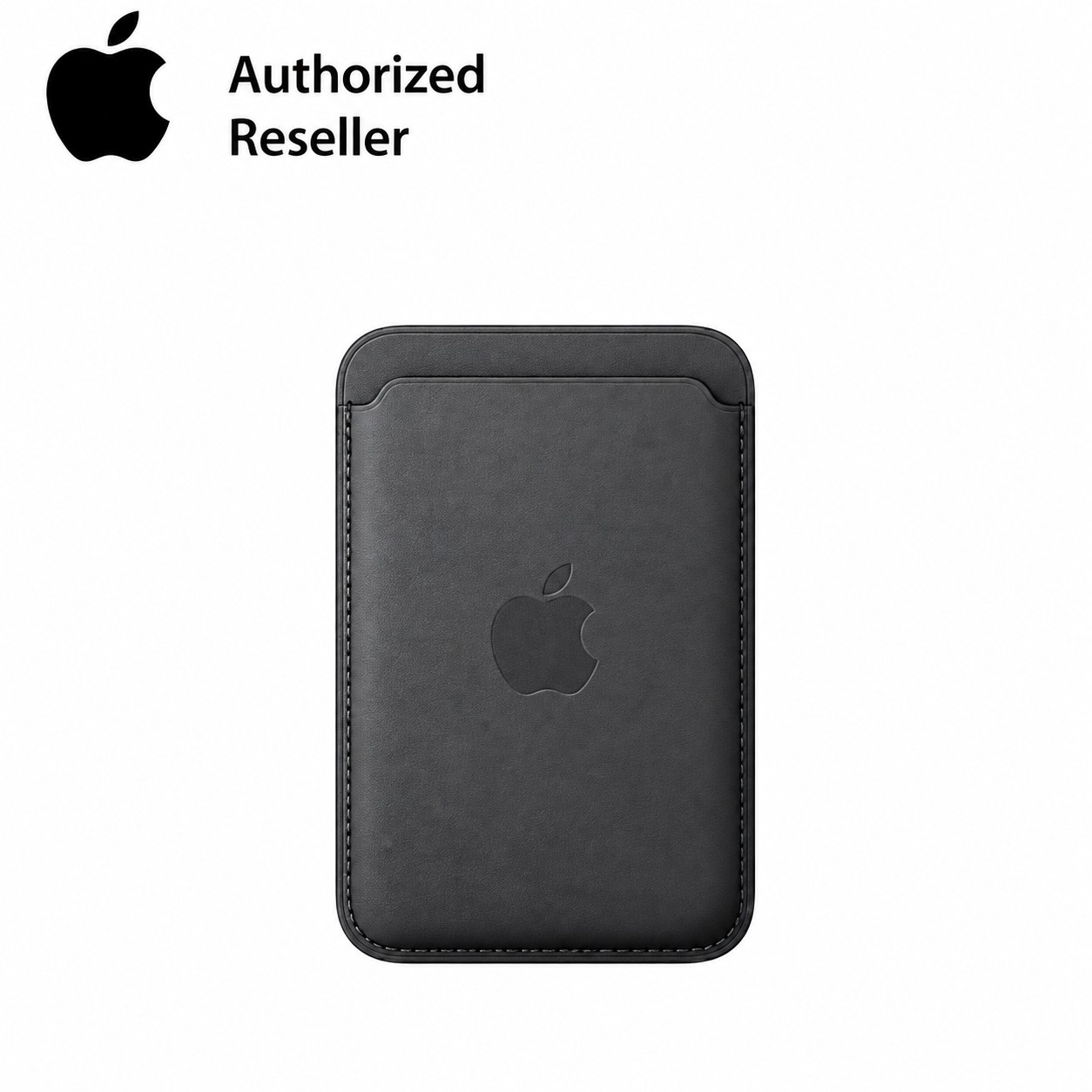 vi-vai-tinh-det-magsafe-cho-iphone-2026-chinh-hang-apple-viet-nam-8
