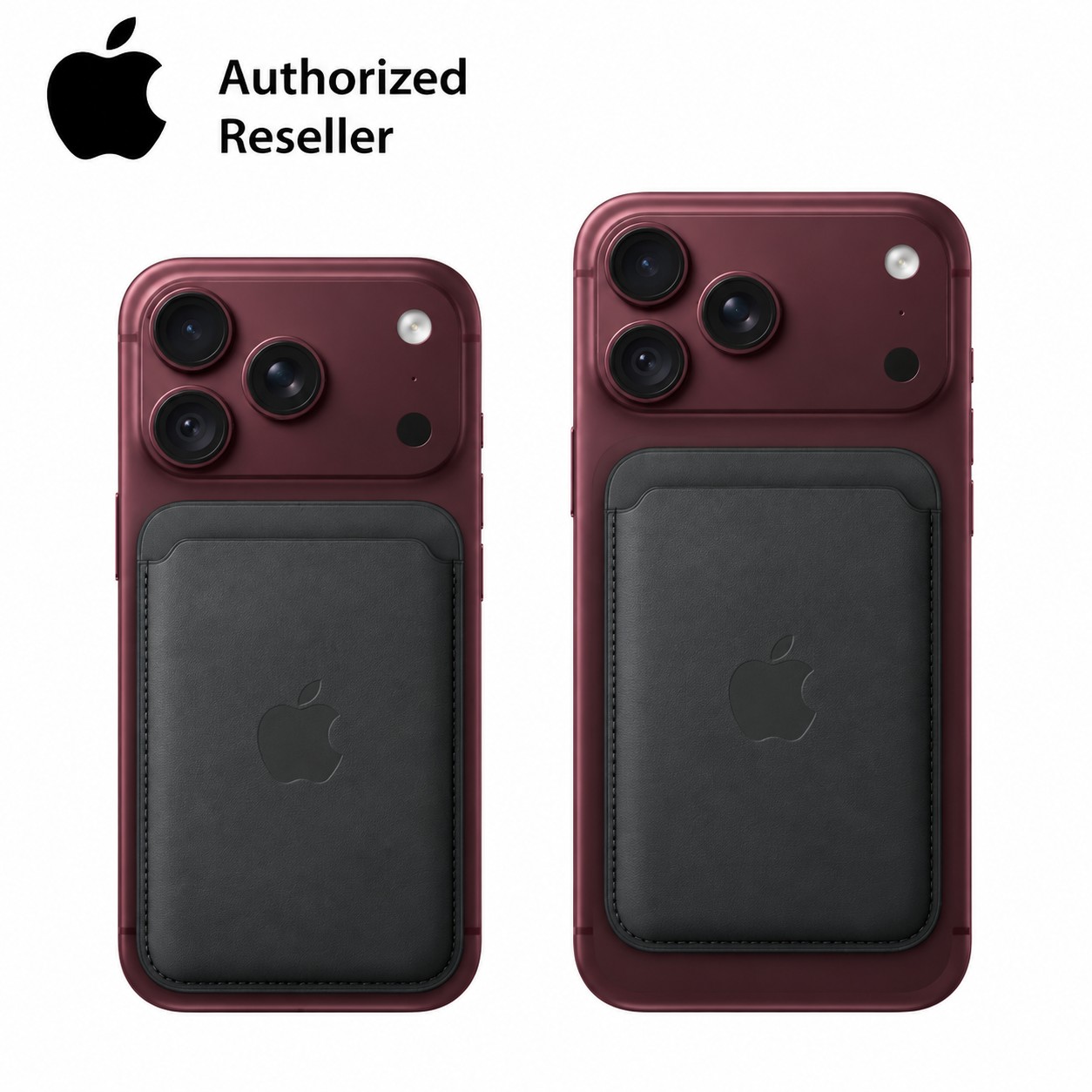 vi-vai-tinh-det-magsafe-cho-iphone-2026-chinh-hang-apple-viet-nam-9