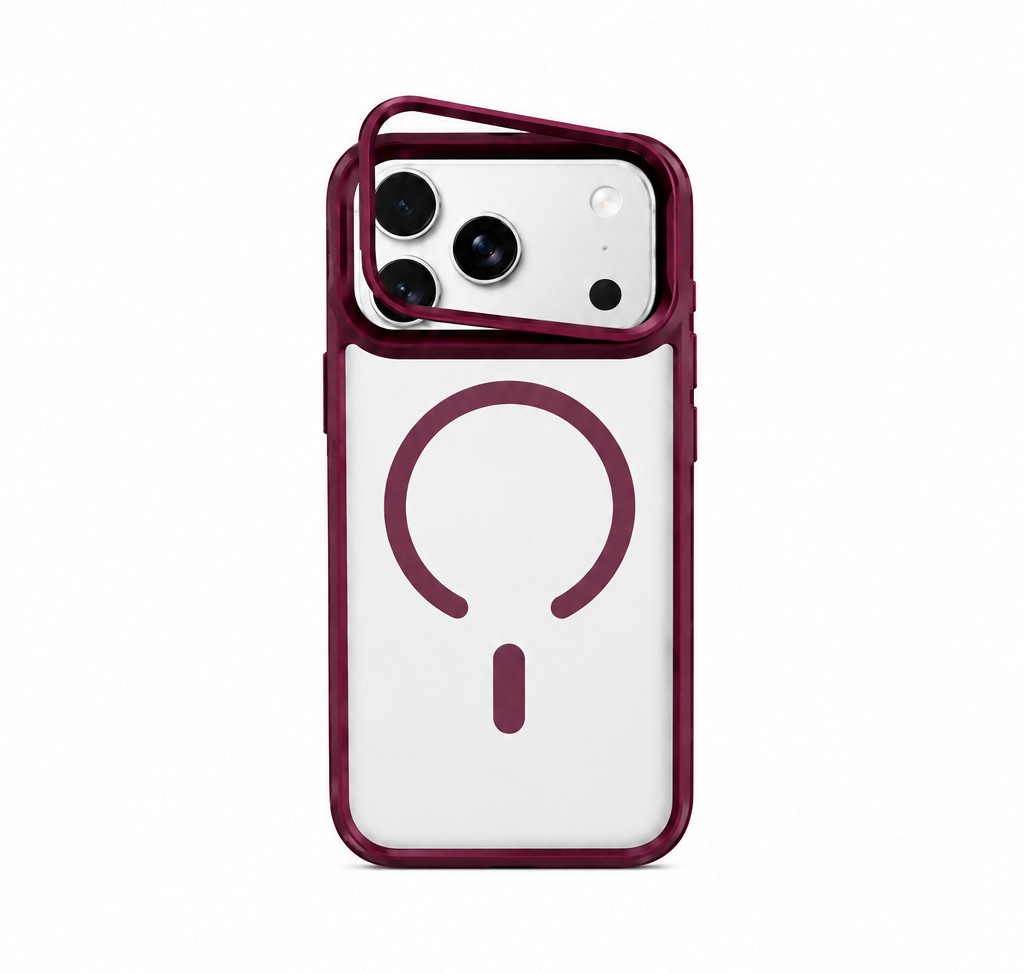 op-lung-magsafe-iphone-18-pro-max-mipow-ironbull-mattex-tich-hop-gia-do-camera-5