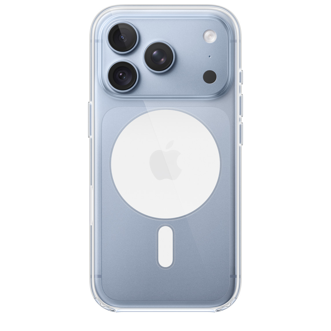 op-lung-trong-suot-magsafe-iphone-18-pro-chinh-hang-apple-viet-nam-2