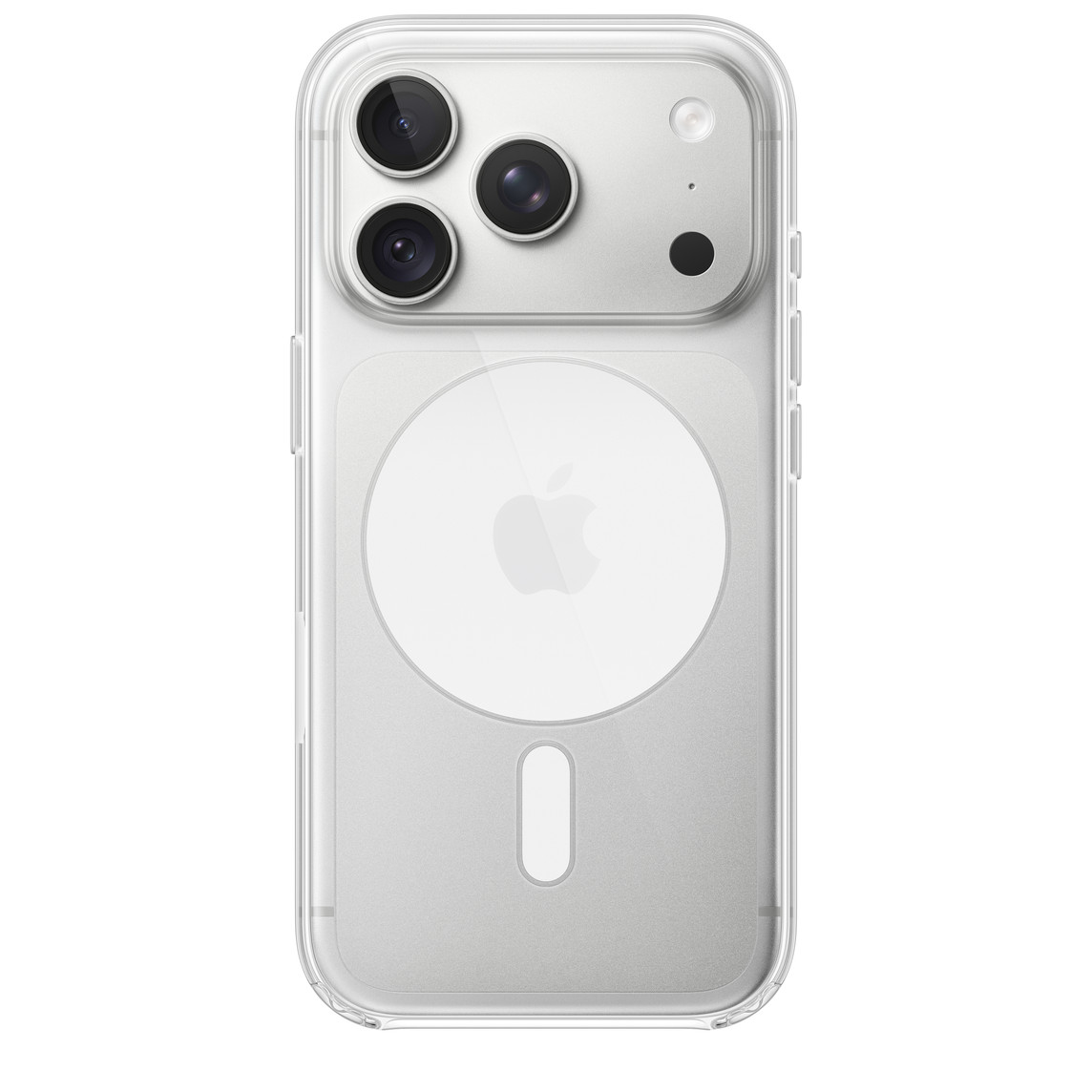 op-lung-trong-suot-magsafe-iphone-18-pro-chinh-hang-apple-viet-nam-3