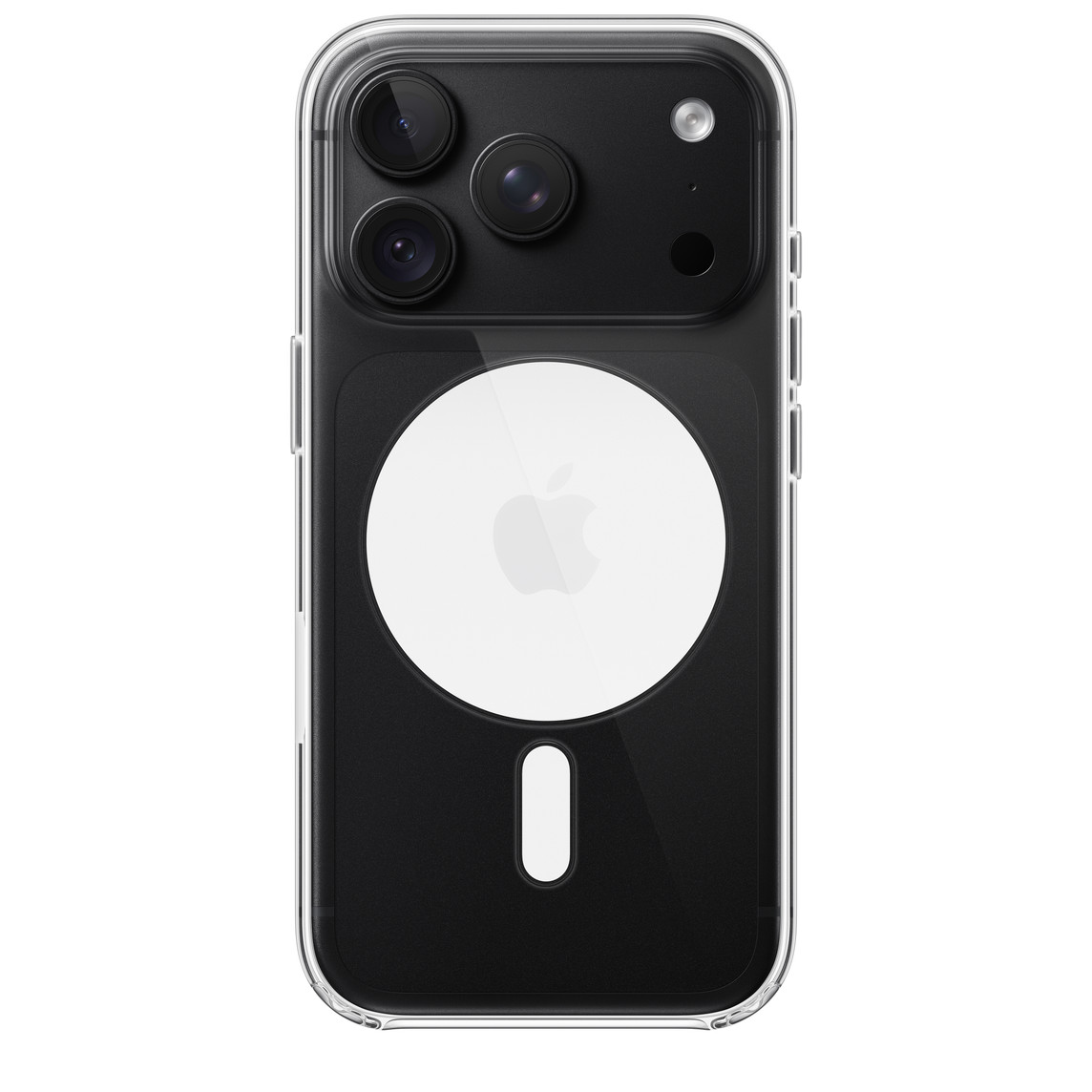 op-lung-trong-suot-magsafe-iphone-18-pro-chinh-hang-apple-viet-nam-4