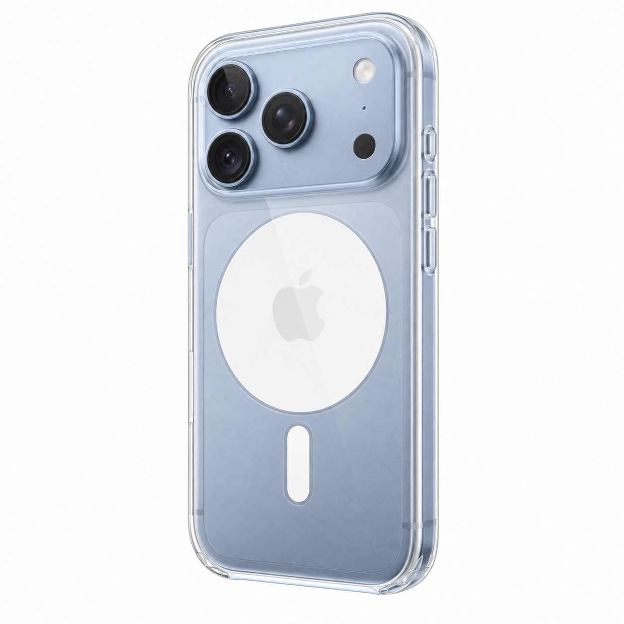op-lung-trong-suot-magsafe-iphone-18-pro-chinh-hang-apple-viet-nam-7