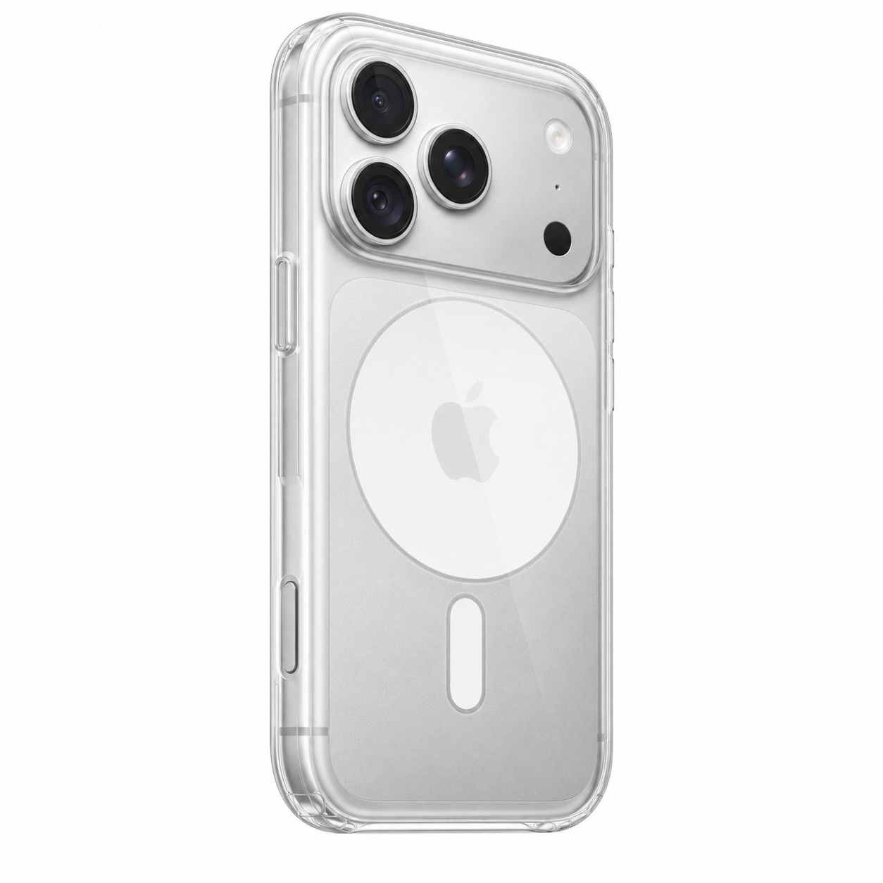 op-lung-trong-suot-magsafe-iphone-18-pro-chinh-hang-apple-viet-nam-8