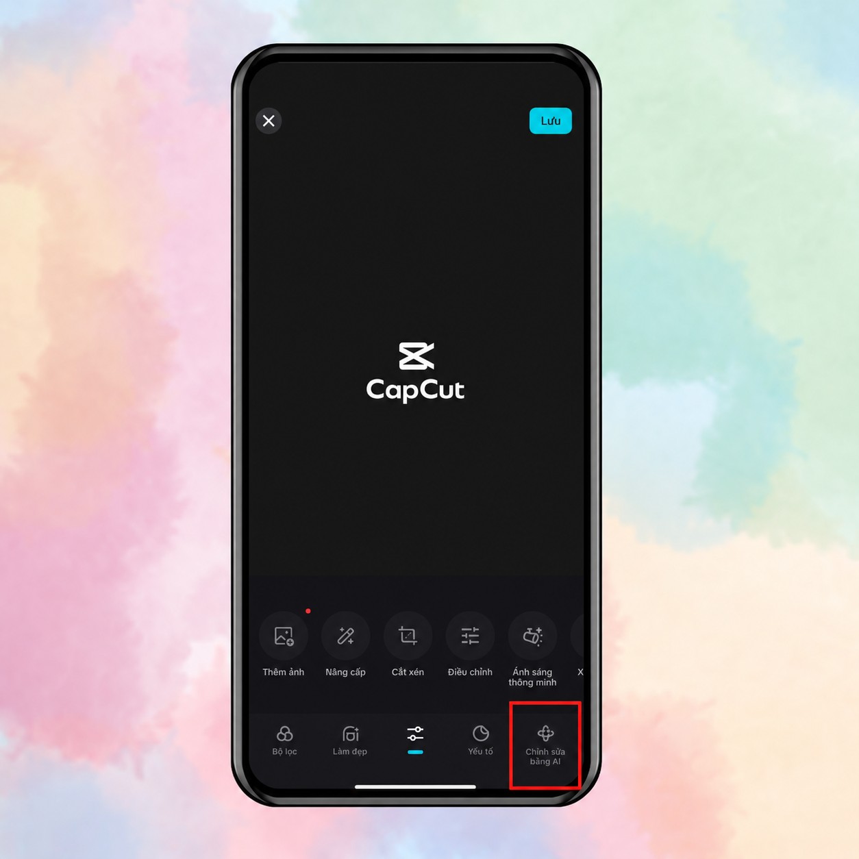 Cach-ghep-anh-ban-muon-hen-ho-du-trend-TikTok-4