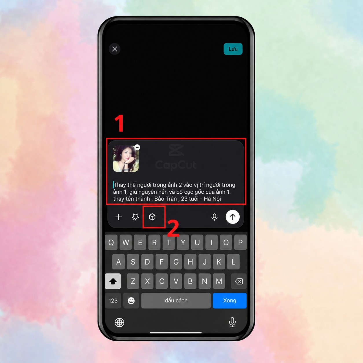 Cach-ghep-anh-ban-muon-hen-ho-du-trend-TikTok-5