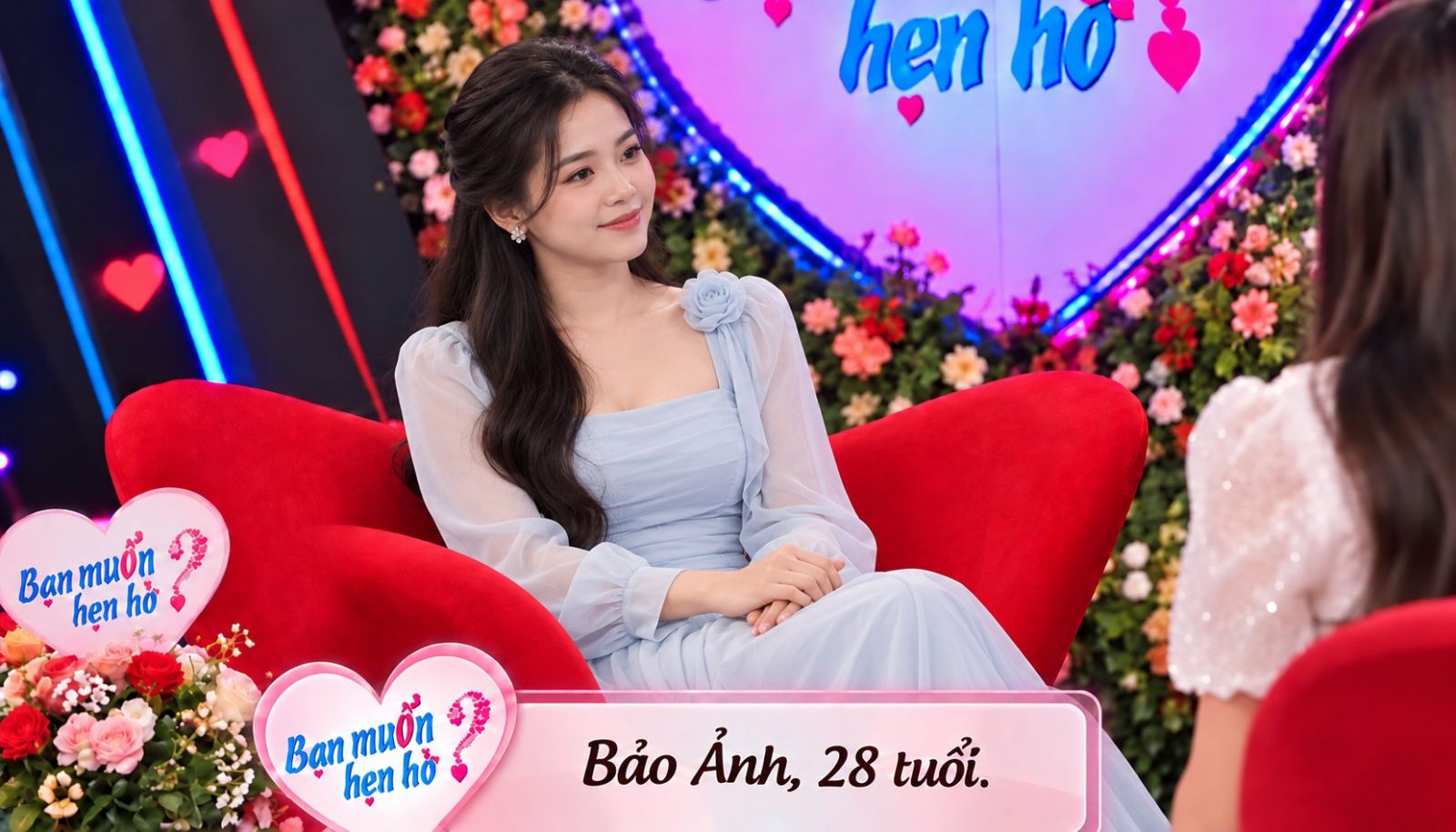 Cach-ghep-anh-ban-muon-hen-ho-du-trend-TikTok-2