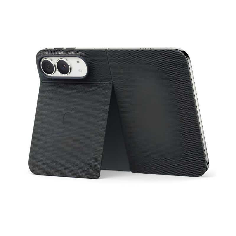 op-lung-iphone-duo-folio-co-chan-de-chinh-hang-1