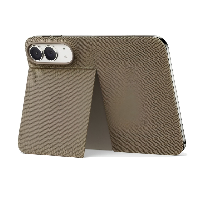 op-lung-iphone-duo-folio-co-chan-de-chinh-hang-2