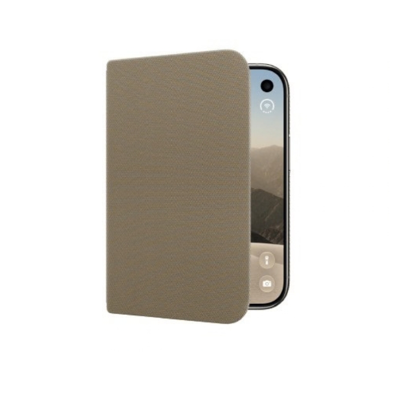 op-lung-iphone-duo-folio-co-chan-de-chinh-hang-6