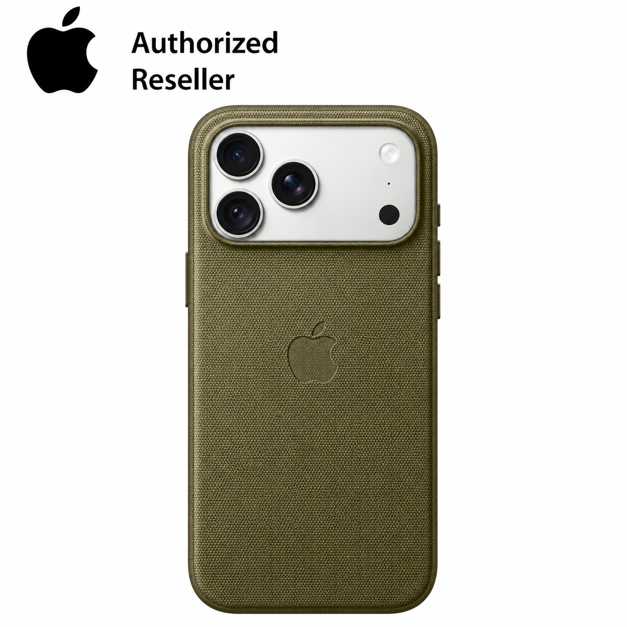 op-lung-techwoven-magsafe-iphone-18-pro-max-chinh-hang-apple-viet-nam-1