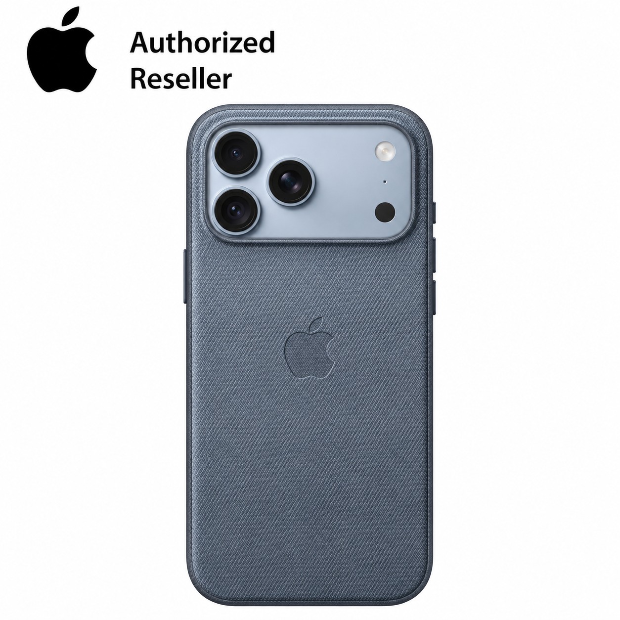 op-lung-techwoven-magsafe-iphone-18-pro-max-chinh-hang-apple-viet-nam-2
