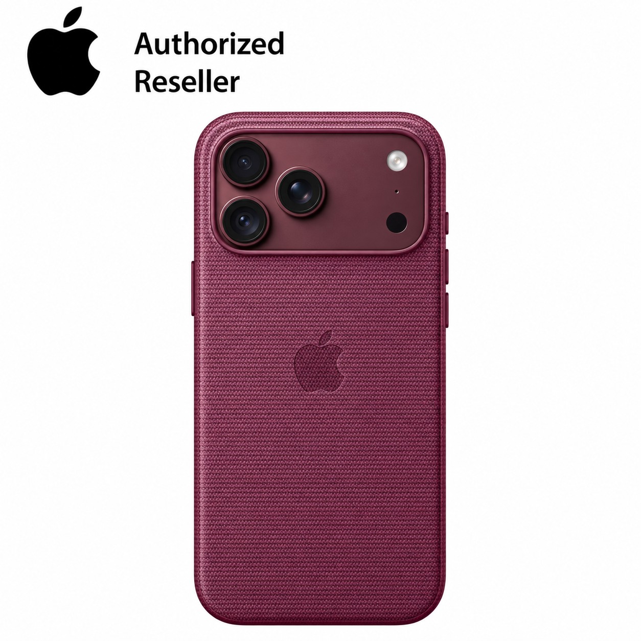 op-lung-techwoven-magsafe-iphone-18-pro-max-chinh-hang-apple-viet-nam-3