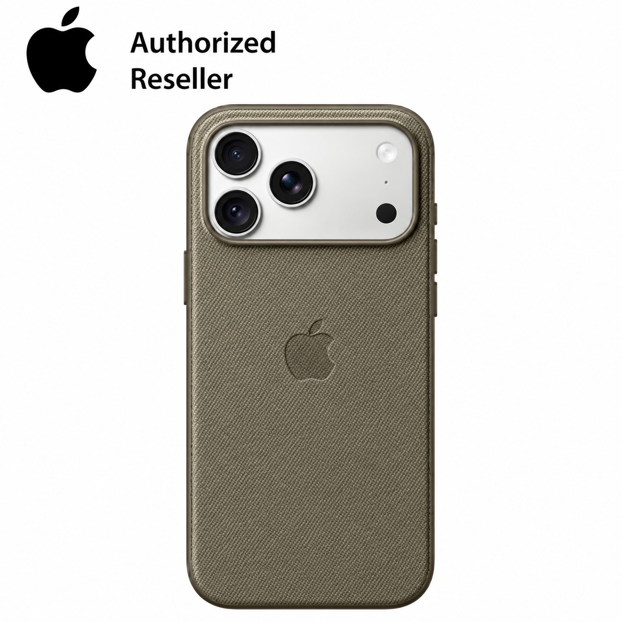 op-lung-techwoven-magsafe-iphone-18-pro-max-chinh-hang-apple-viet-nam-5