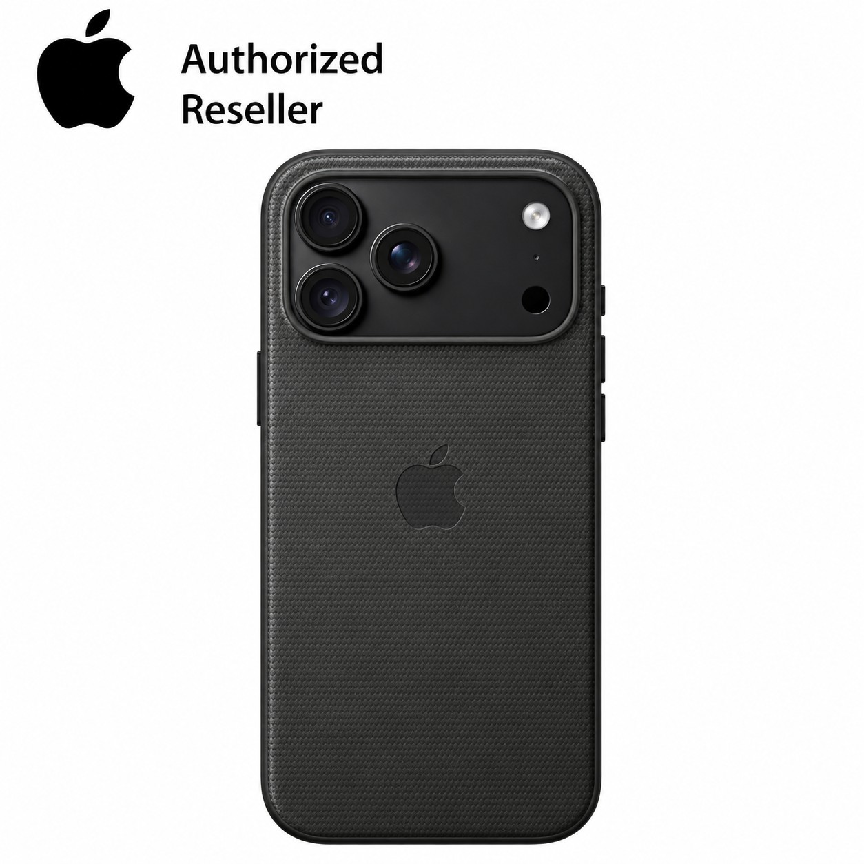 op-lung-techwoven-magsafe-iphone-18-pro-max-chinh-hang-apple-viet-nam-6