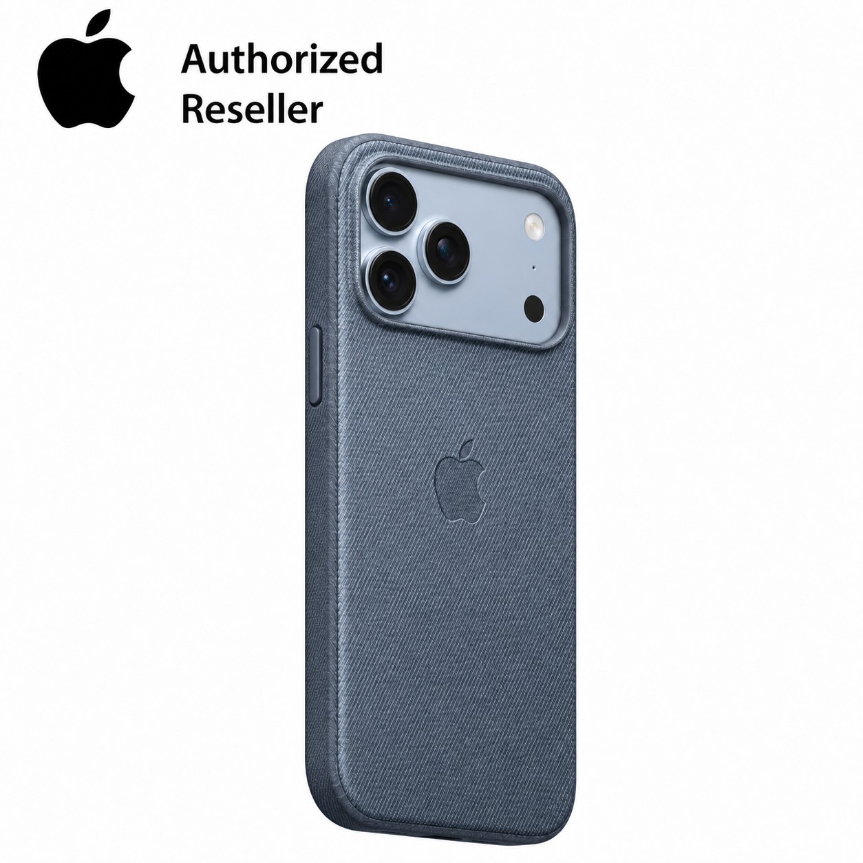 op-lung-techwoven-magsafe-iphone-18-pro-max-chinh-hang-apple-viet-nam-7