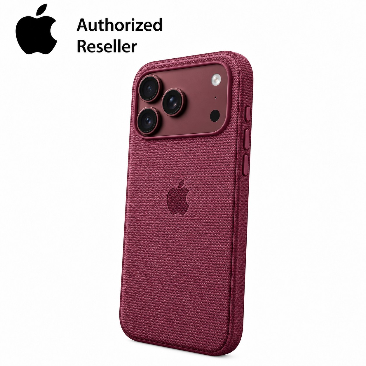 op-lung-techwoven-magsafe-iphone-18-pro-max-chinh-hang-apple-viet-nam-8