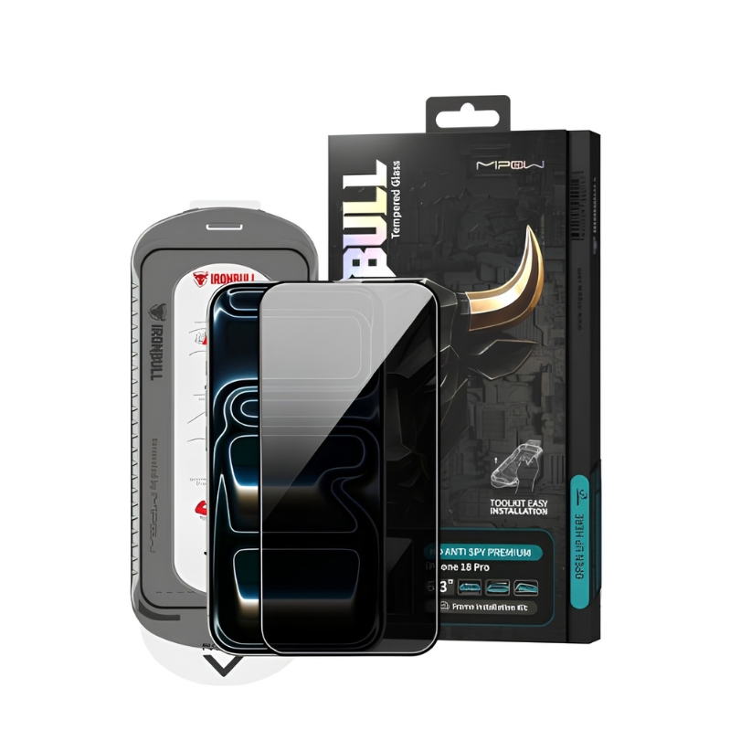 cuong-luc-chong-nhin-trom-iphone-18-pro-max-mipow-ironbull-hd-premium-silk-1