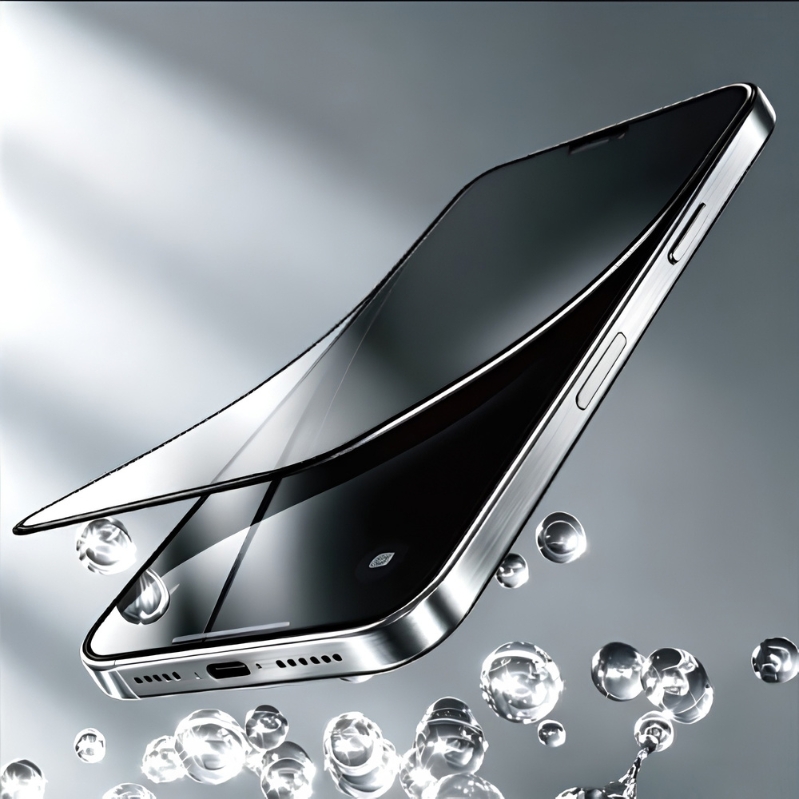 cuong-luc-chong-nhin-trom-iphone-18-pro-max-mipow-ironbull-hd-premium-silk-2