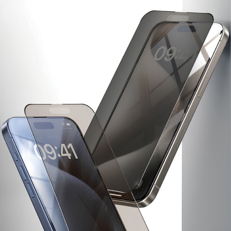 cuong-luc-chong-nhin-trom-iphone-18-pro-mipow-ironbull-hd-premium-silk-2