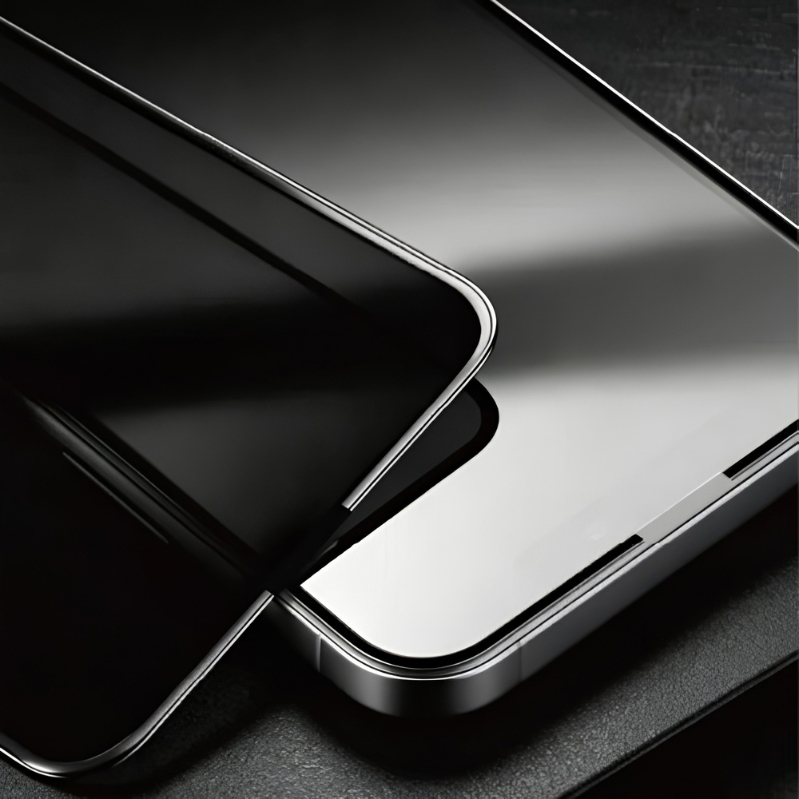 cuong-luc-chong-nhin-trom-iphone-18-pro-mipow-ironbull-hd-premium-silk-6