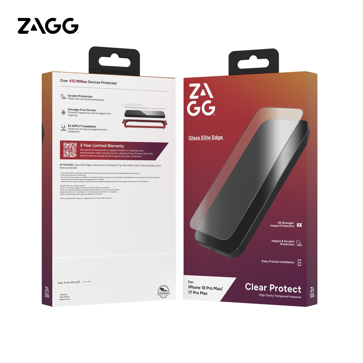 cuong-luc-iphone-18-pro-17-pro-zagg-elite-edge-1